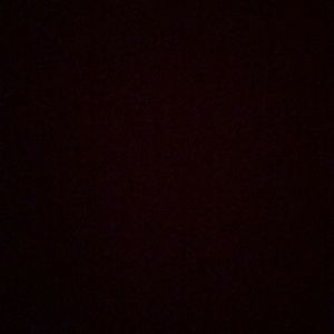 Meet your Posher, Rosella